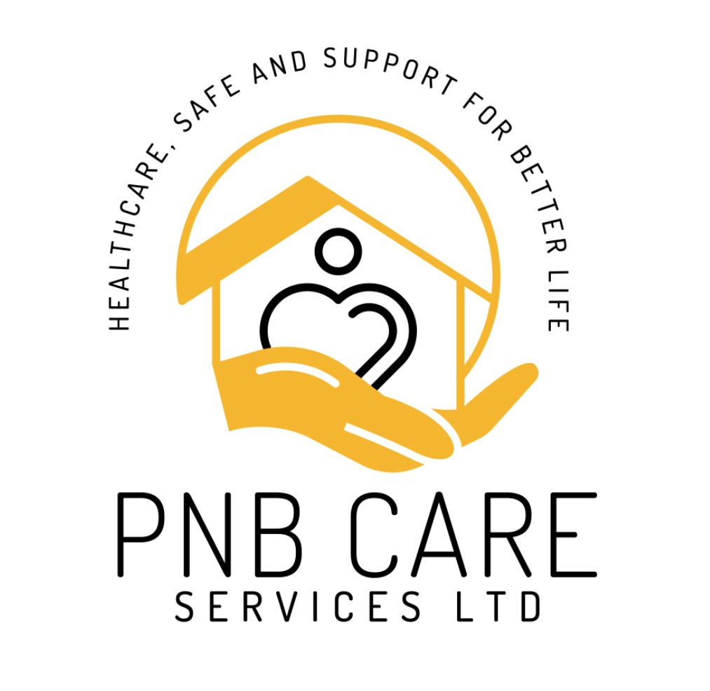 PNB Care Servcies